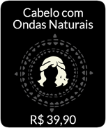Nature-Wave-Touched-Hair-IAP.png (47 kB) 2024: O Cabelo com Ondas Naturais por R$39,90.