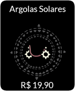 Sunlight-Helios-Hoops-IAP.png (43 kB) 2024: As Argolas Solares por R$19,90. Dê um toque de verão no seu guarda-roupas.