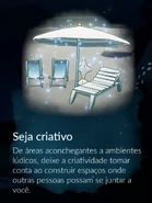 Shared-Space-Tips-4-Be-Creative.png (666 kB) Seja criativo
