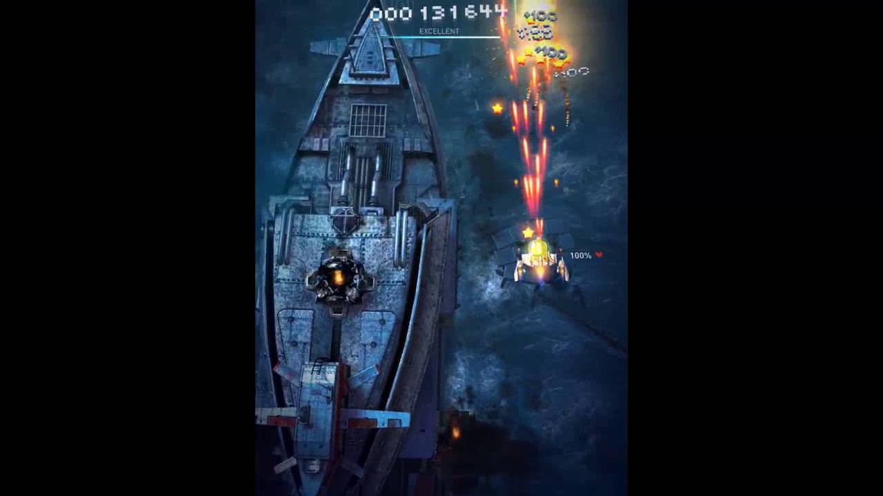 sky force reloaded sky force reloaded