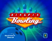 King Pin Bowling