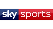 Sky Sports