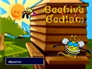 Beehive Bedlam 2