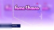 Fame Chains