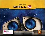 Walle