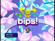 Bips