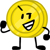 Coin Sky Hotel Wiki Fandom Coin Sky Hotel Wiki Fandom