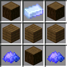 Magic Shield | Sky Magic Wiki | Fandom