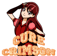 CrimsonIcon