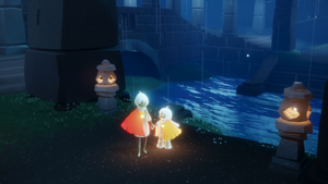 Forest 1 rainy.png