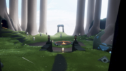Forest Social Space.png