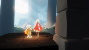 Forest meadow.png