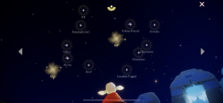 Friend constellation.png