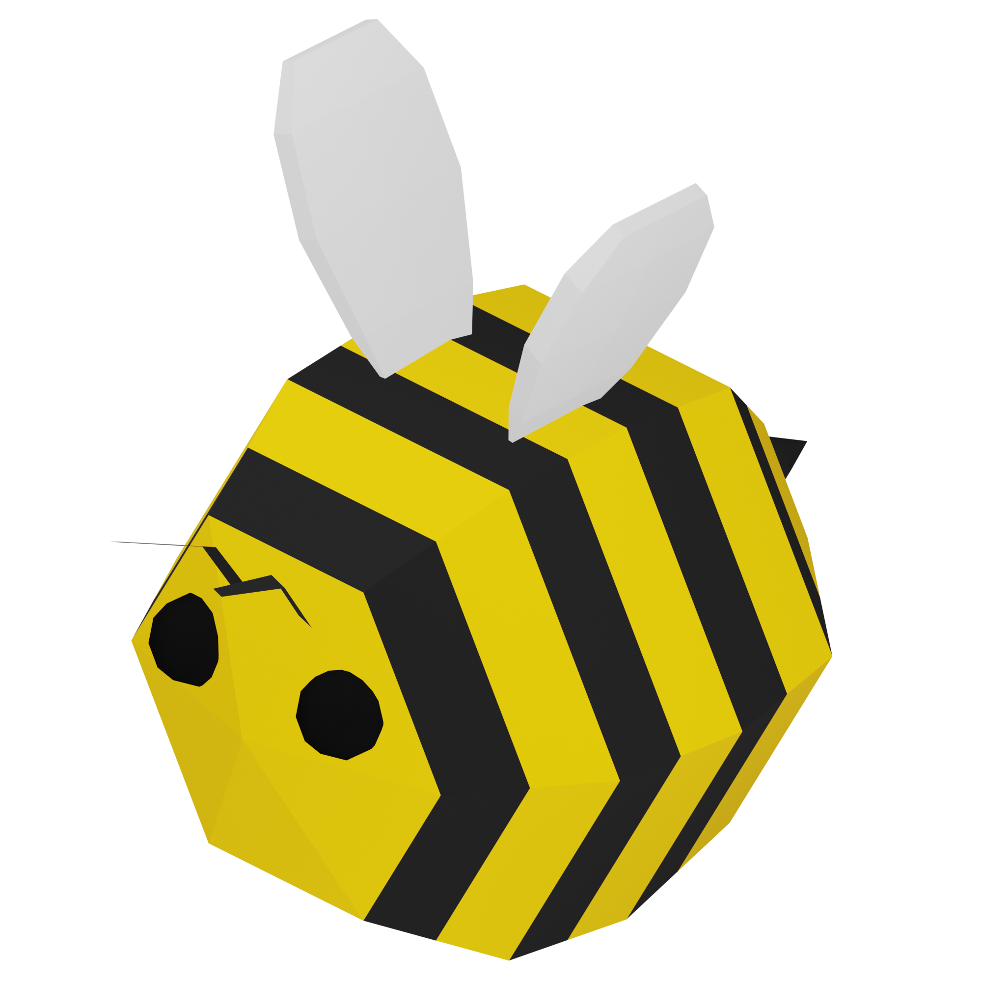 Bee Islands Wiki Fandom - bee roblox