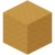 Orange Wool Render 2000x2000.png