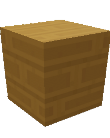 birch wood roblox skyblock Plank Skyblox Wiki Fandom