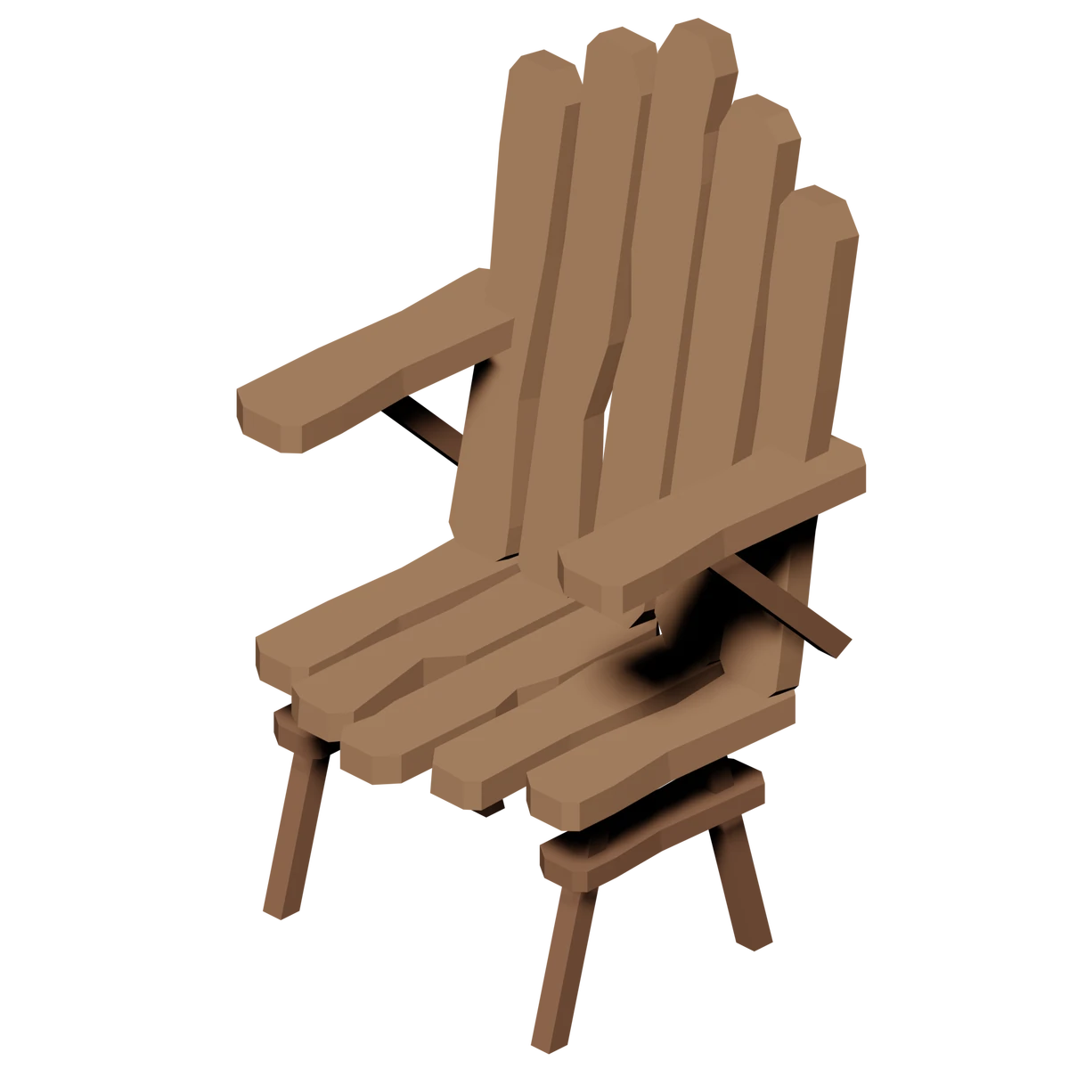 Outdoor Chair Islands Wiki Fandom