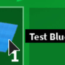 skyblock wiki roblox test totem Test Blueprint Skyblox Wiki Fandom