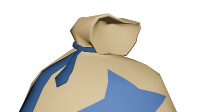 Discuss Everything About Skyblock Roblox Wiki Fandom