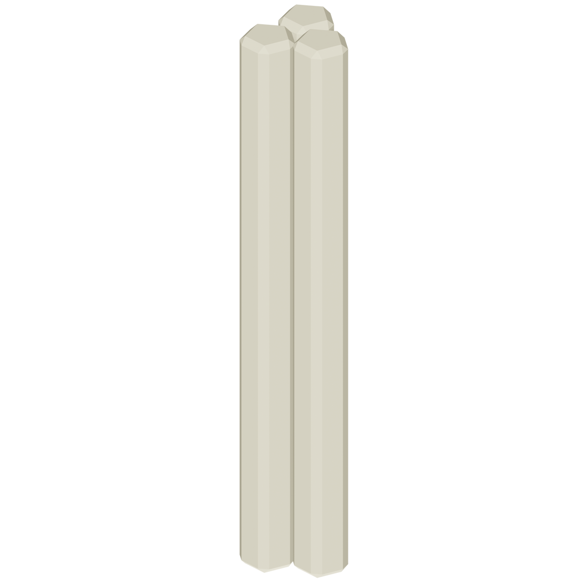 Gilded Steel Rod Islands Wiki Fandom