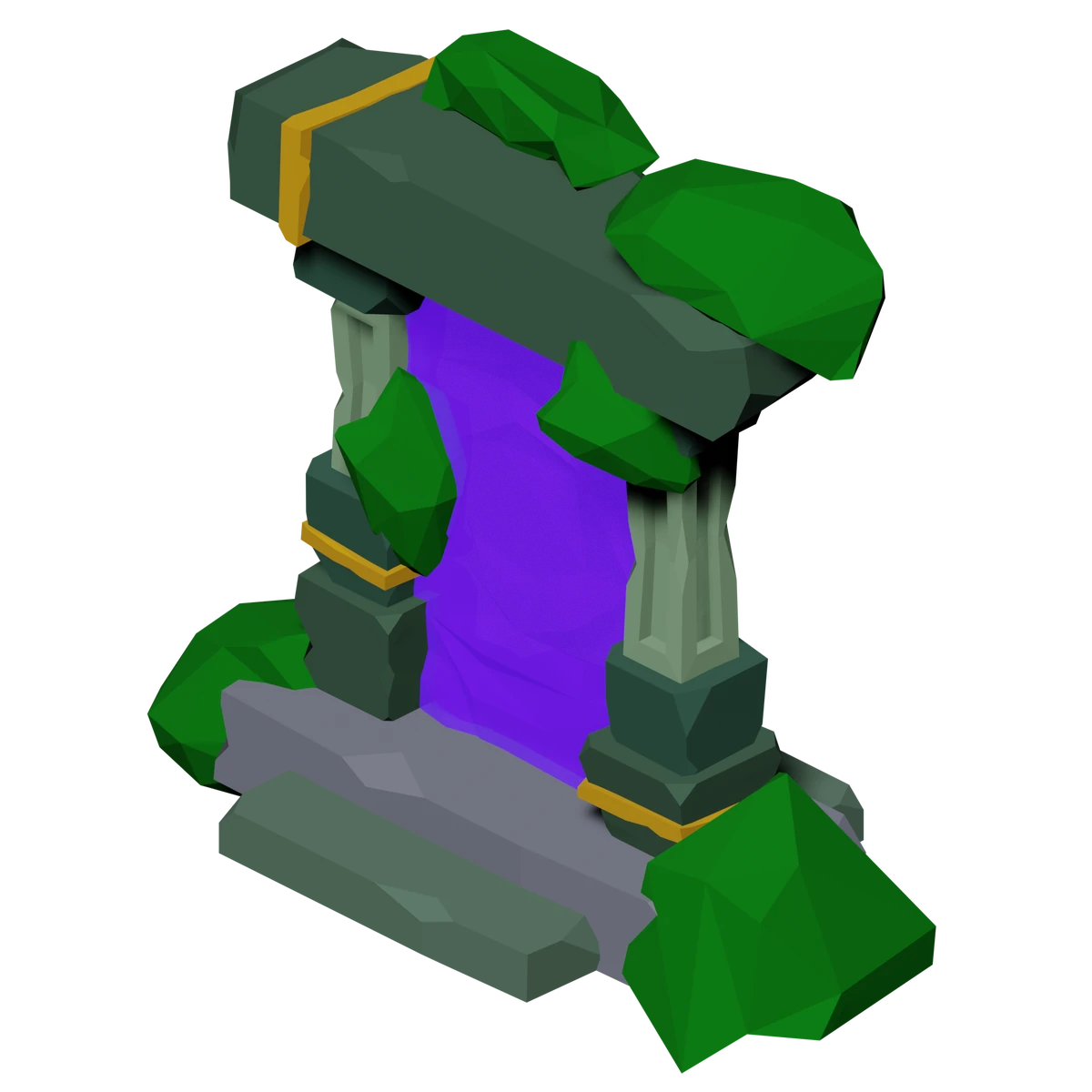 Slime Portal Islands Wiki Fandom