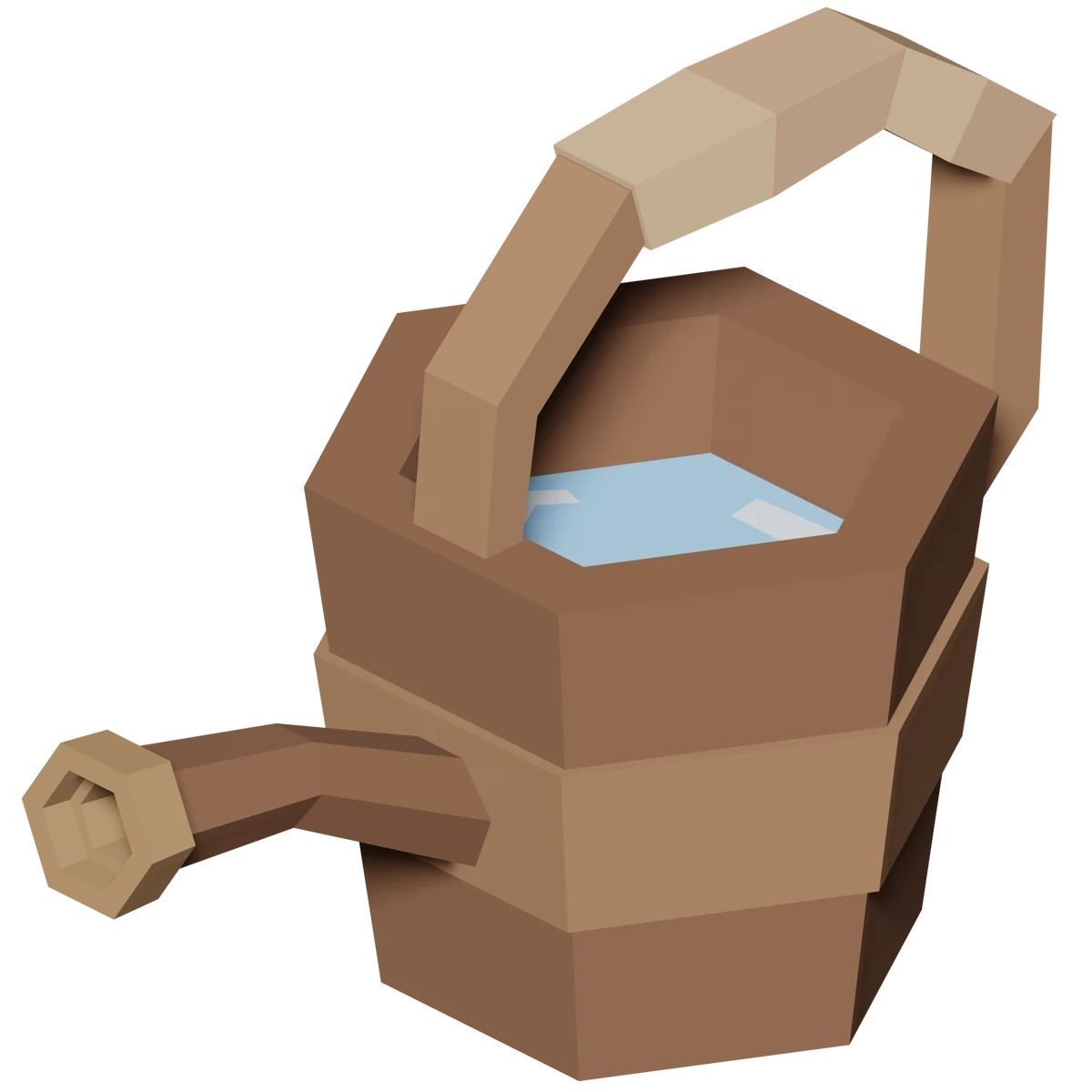 Watering Can Islands Wiki Fandom