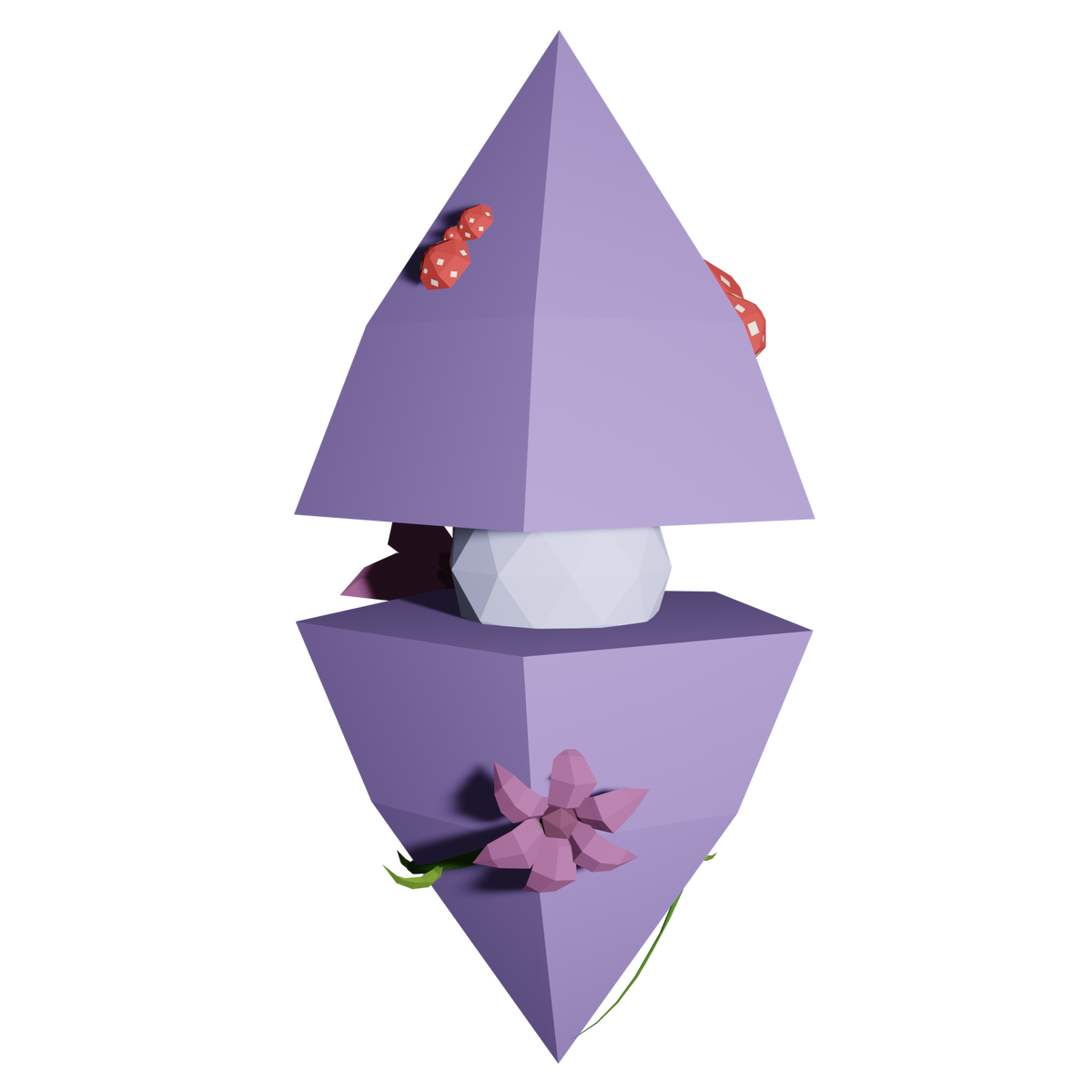 Wizard Portal Shard Islands Wiki Fandom