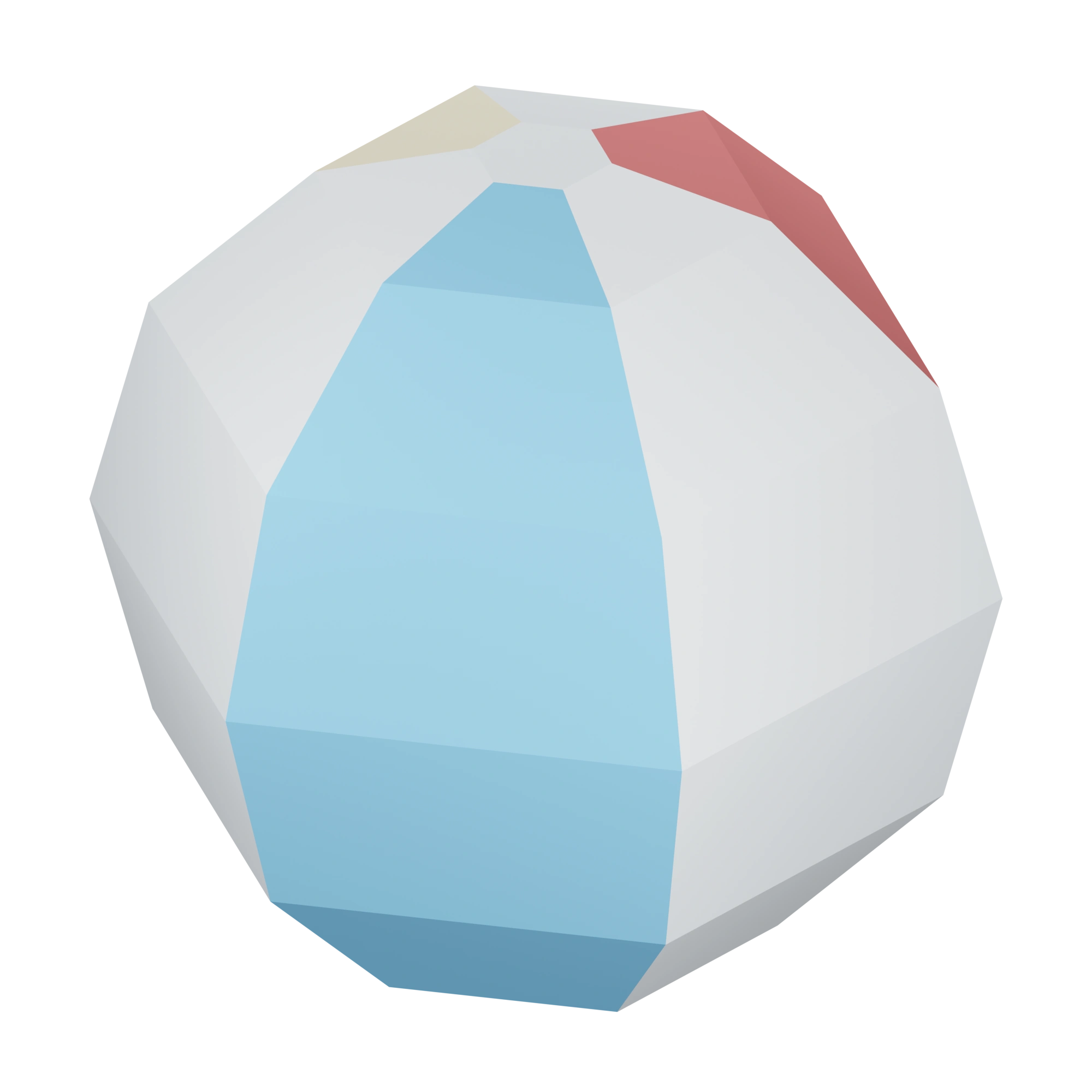 roblox beach ball