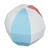 Beach Ball Render 2000x2000.png