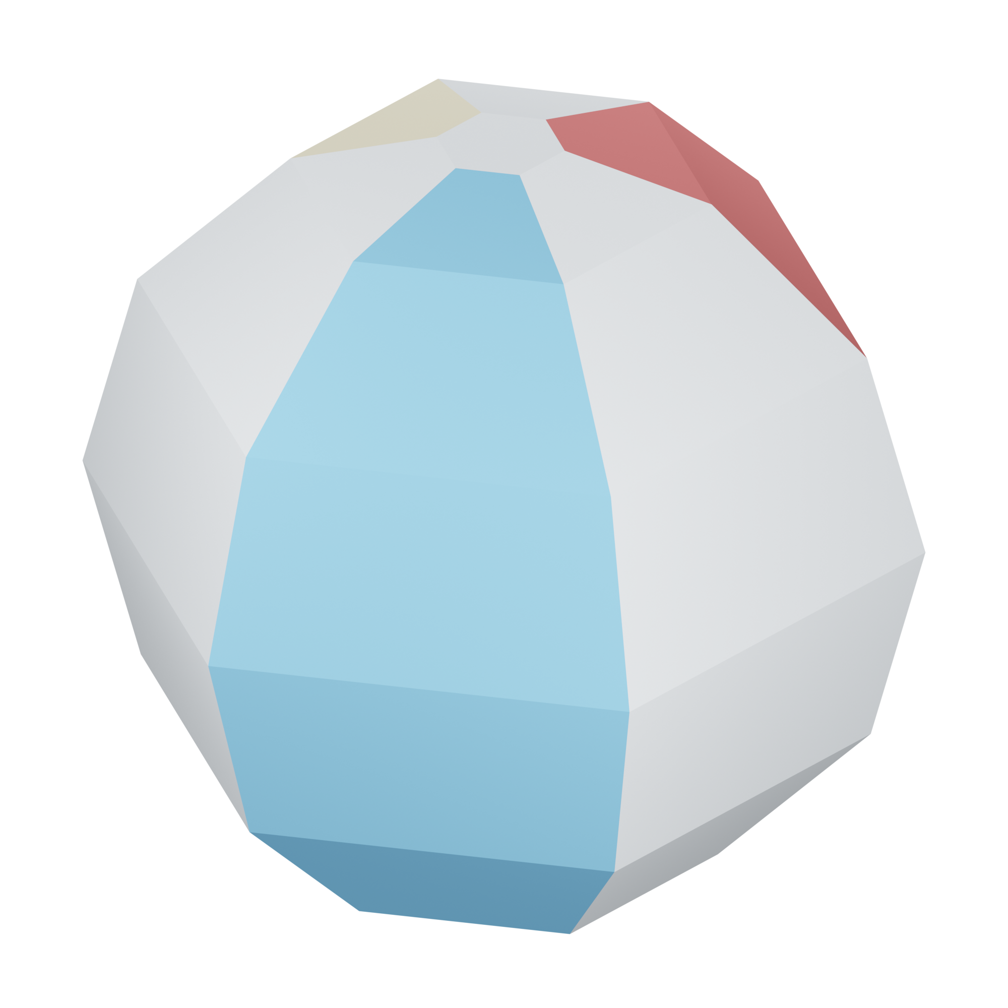 Beach Ball Islands Wiki Fandom - roblox beach ball