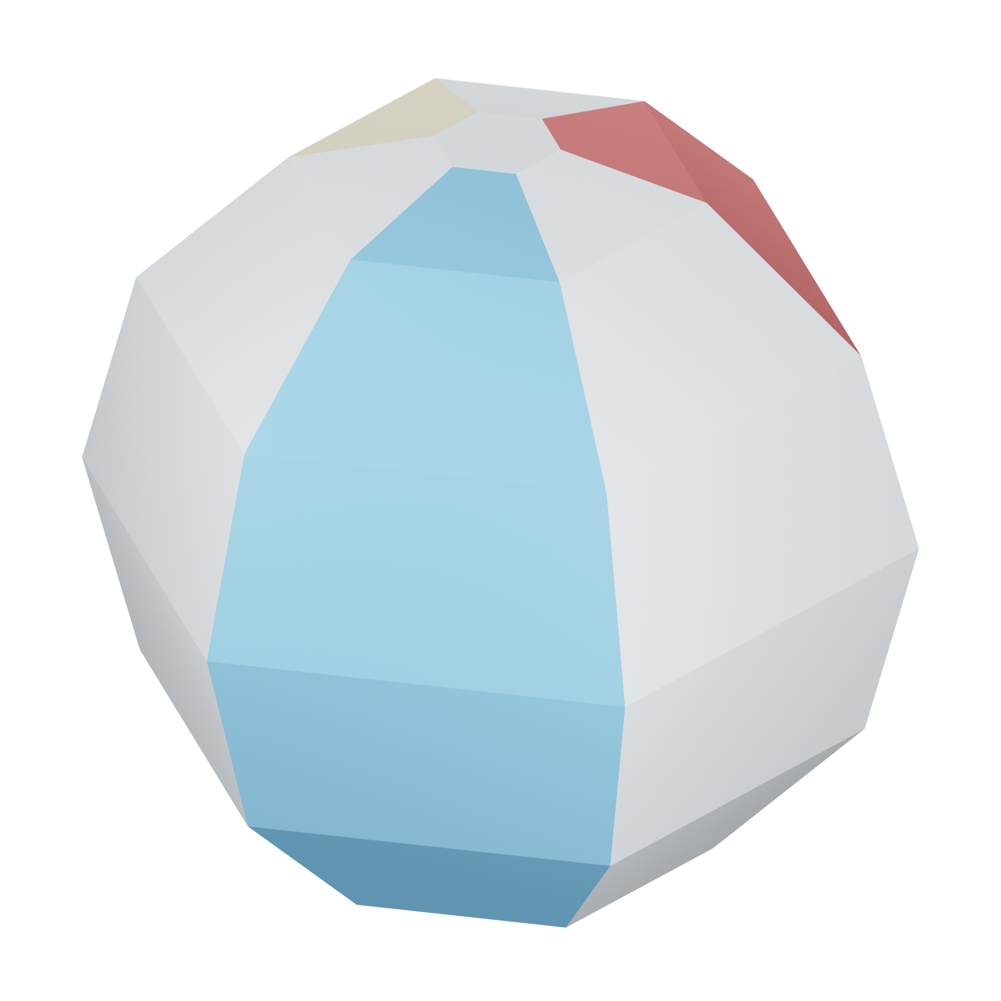 Beach Ball Islands Wikia Fandom - beach roblox logo