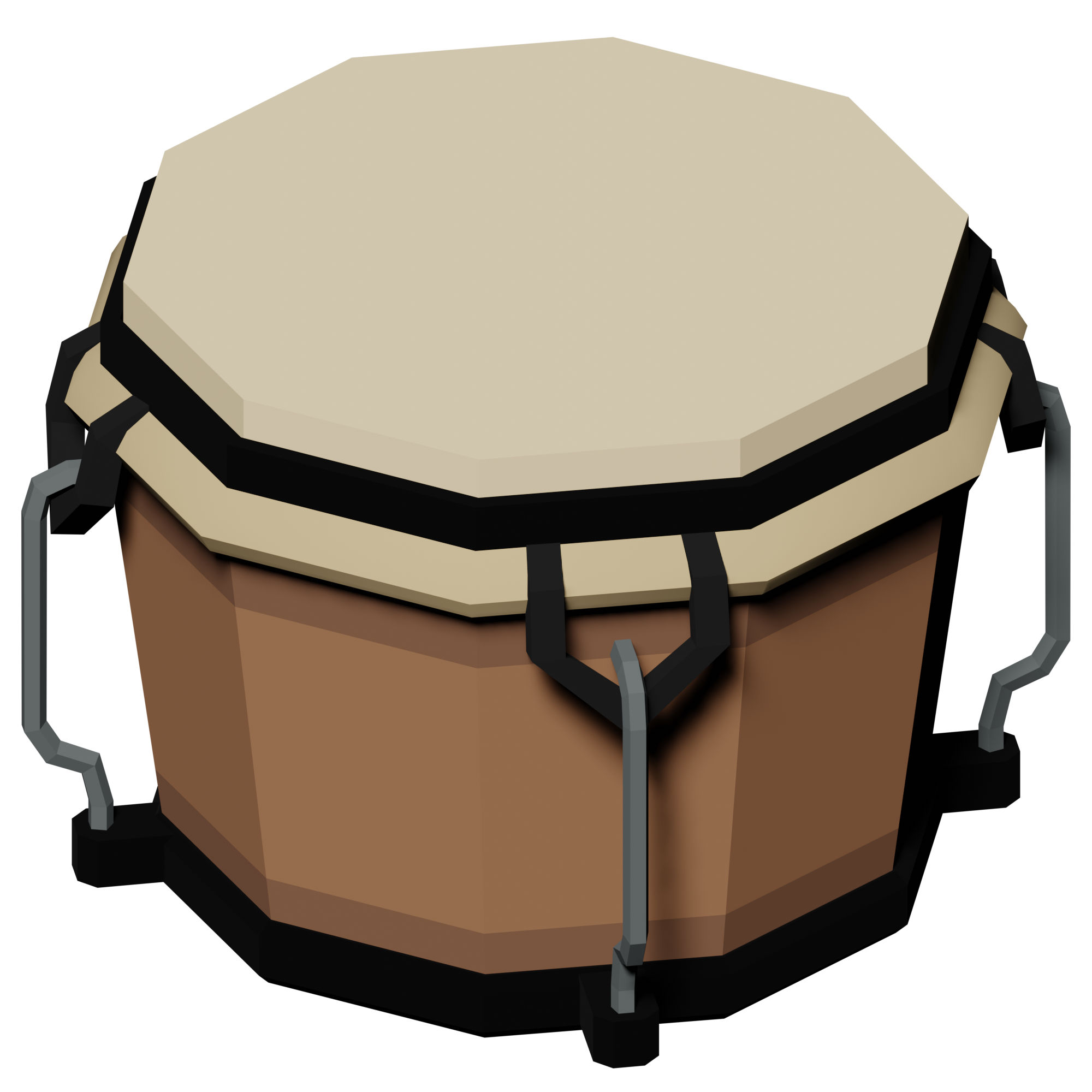 Bongo Drum | Szigetek Wiki | RajongásBongo Drum | Szigetek Wiki | Rajongás  