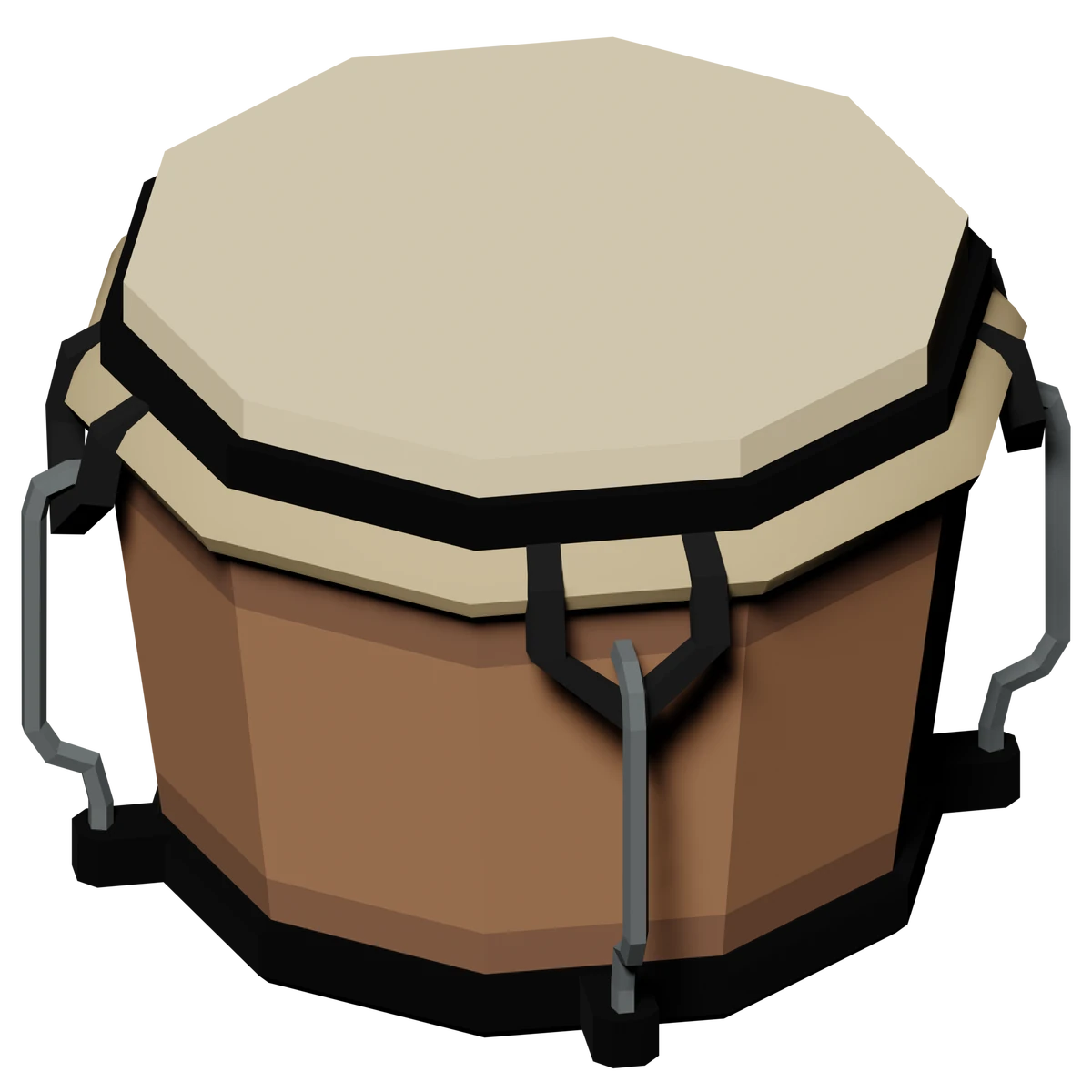 Bongo Drum Islands Wiki Fandom