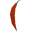 Chili Pepper Render 2000x2000