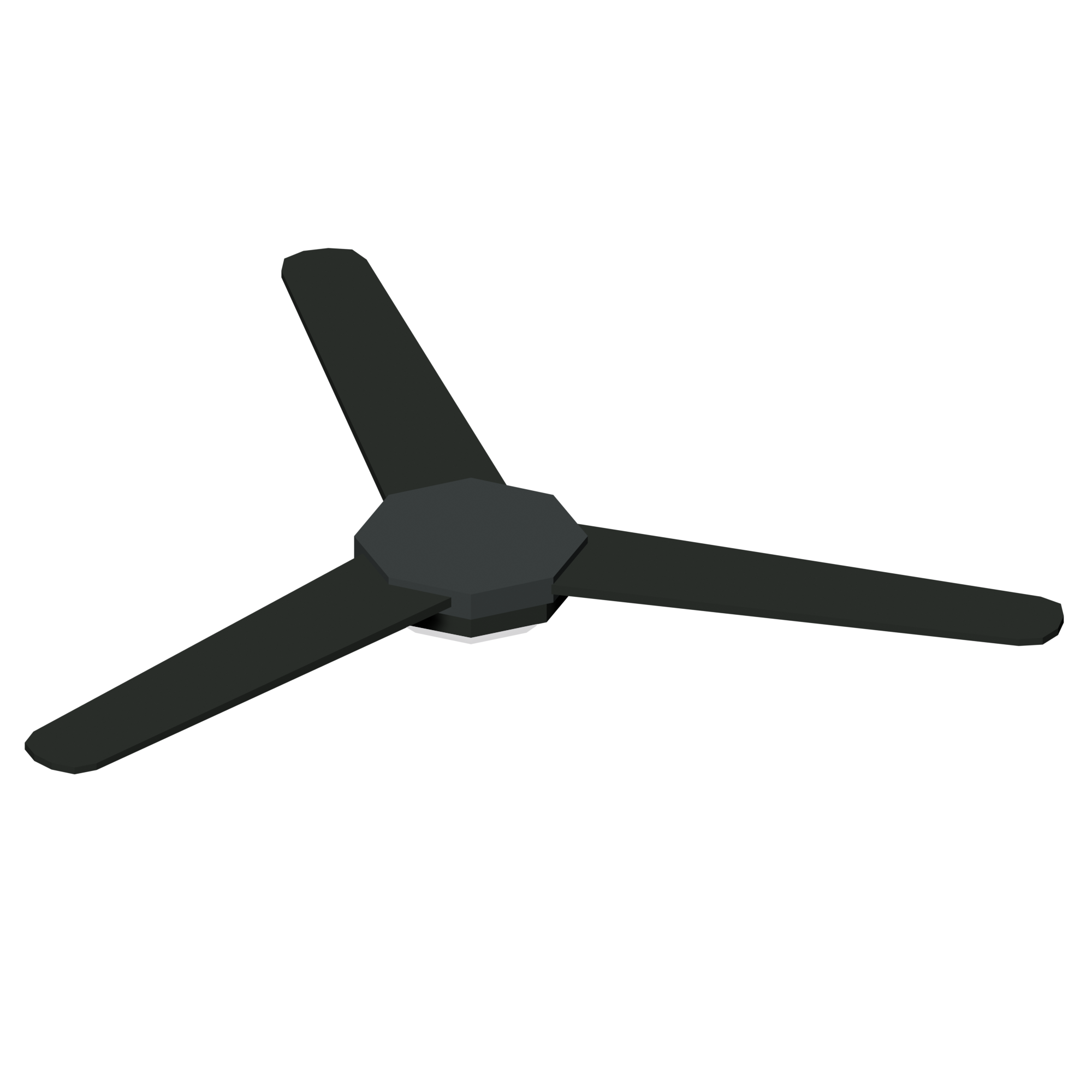 Ceiling Fan Islands Wiki Fandom