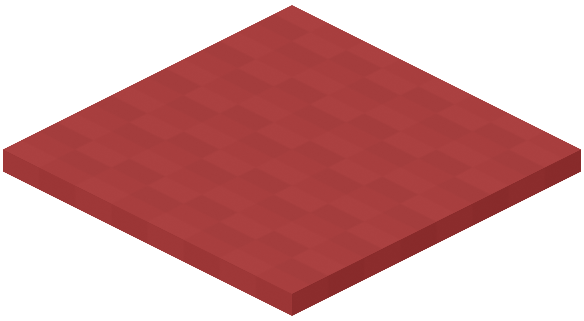 Carpet Islands Wiki Fandom - roblox red carpet