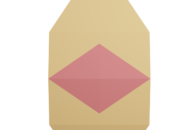 Red Envelope, Islands Wiki