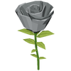 Mundane Rose Render 2000x2000