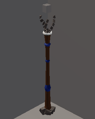 Stone Totem Skyblox Wiki Fandom