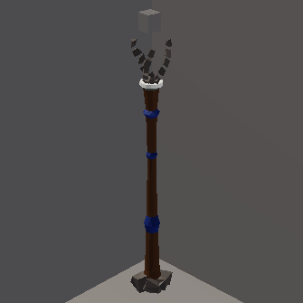 Stone Totem Skyblox Wiki Fandom - skyblock wiki roblox totem