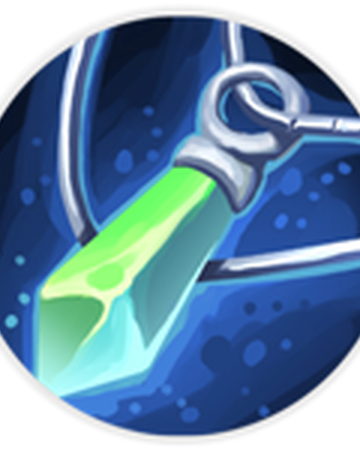 Vip Gamepass Islands Wikia Fandom - vip gamepass islands wikia fandom epic vip gamepass roblox Vip Gamepass Islands Wikia Fandom - epic vip gamepass roblox