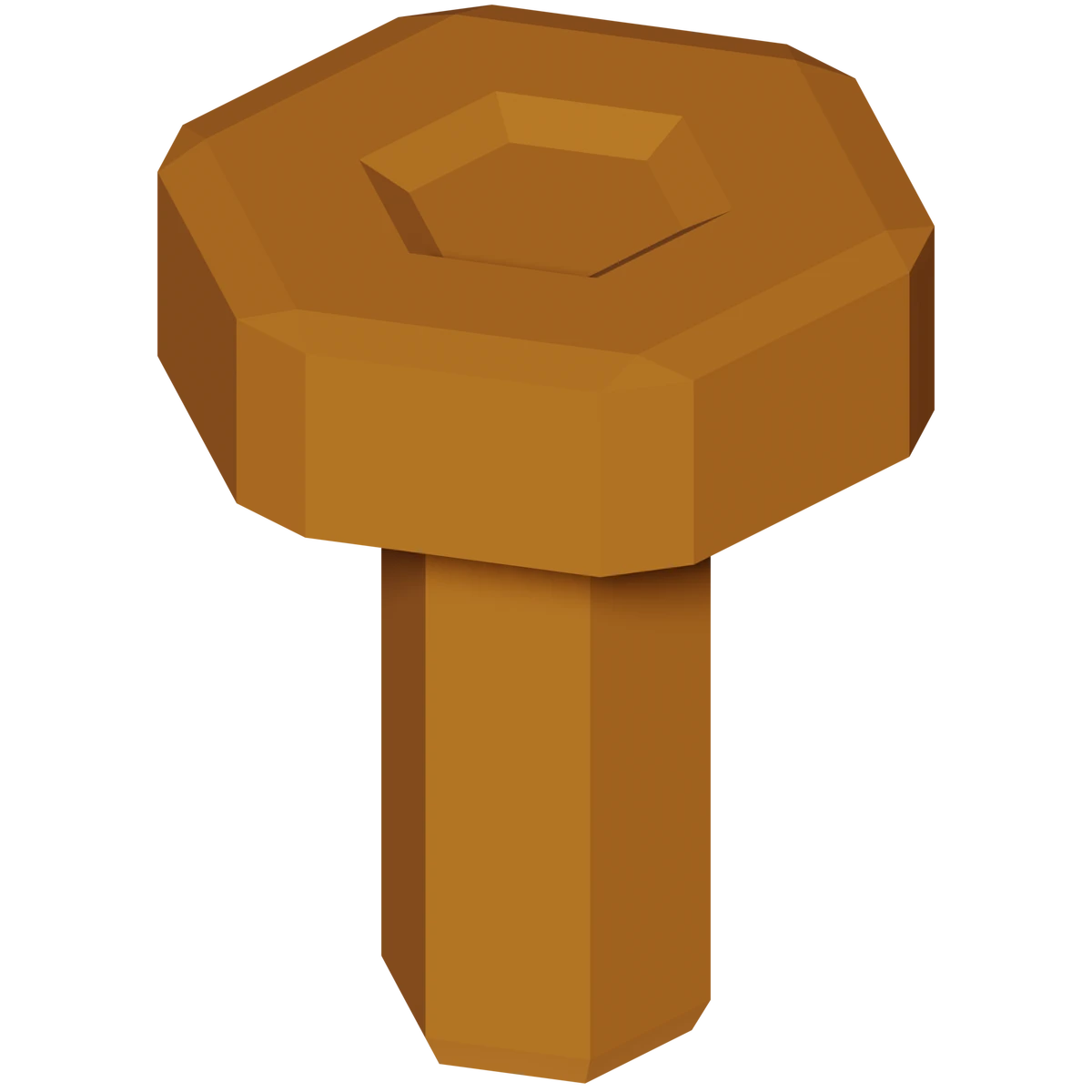 Copper Bolt Islands Wiki Fandom