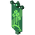 Lucky Banner Render 2000x2000.png