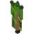 Jungle Banner Render 2000x2000.png