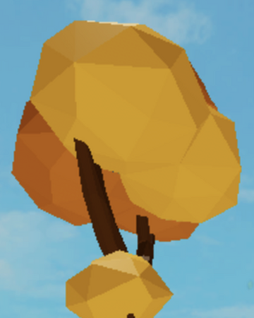 skyblock wikia roblox Maple Tree Skyblox Wiki Fandom