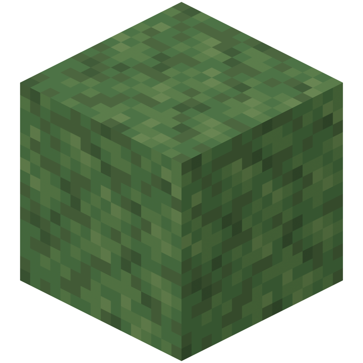 Как выглядит камень в майнкрафте Minecraft Craft Smooth Stone Cheap Sale