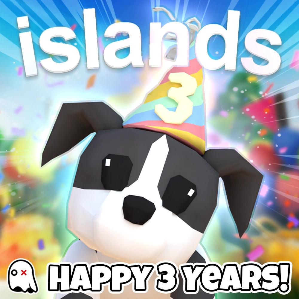 April 14, 2023 | Islands Wiki | Fandom