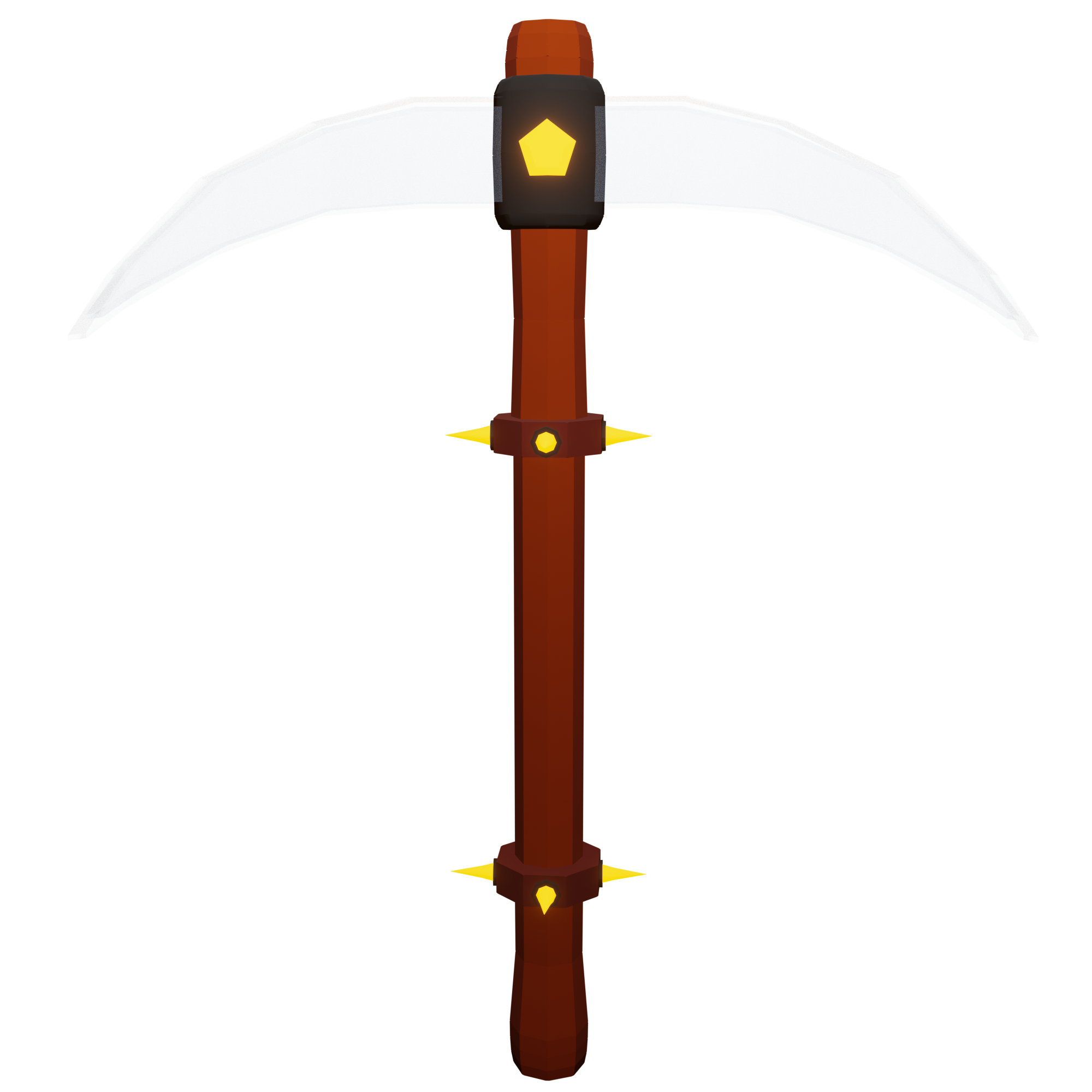 Terraria bone pickaxe фото 86