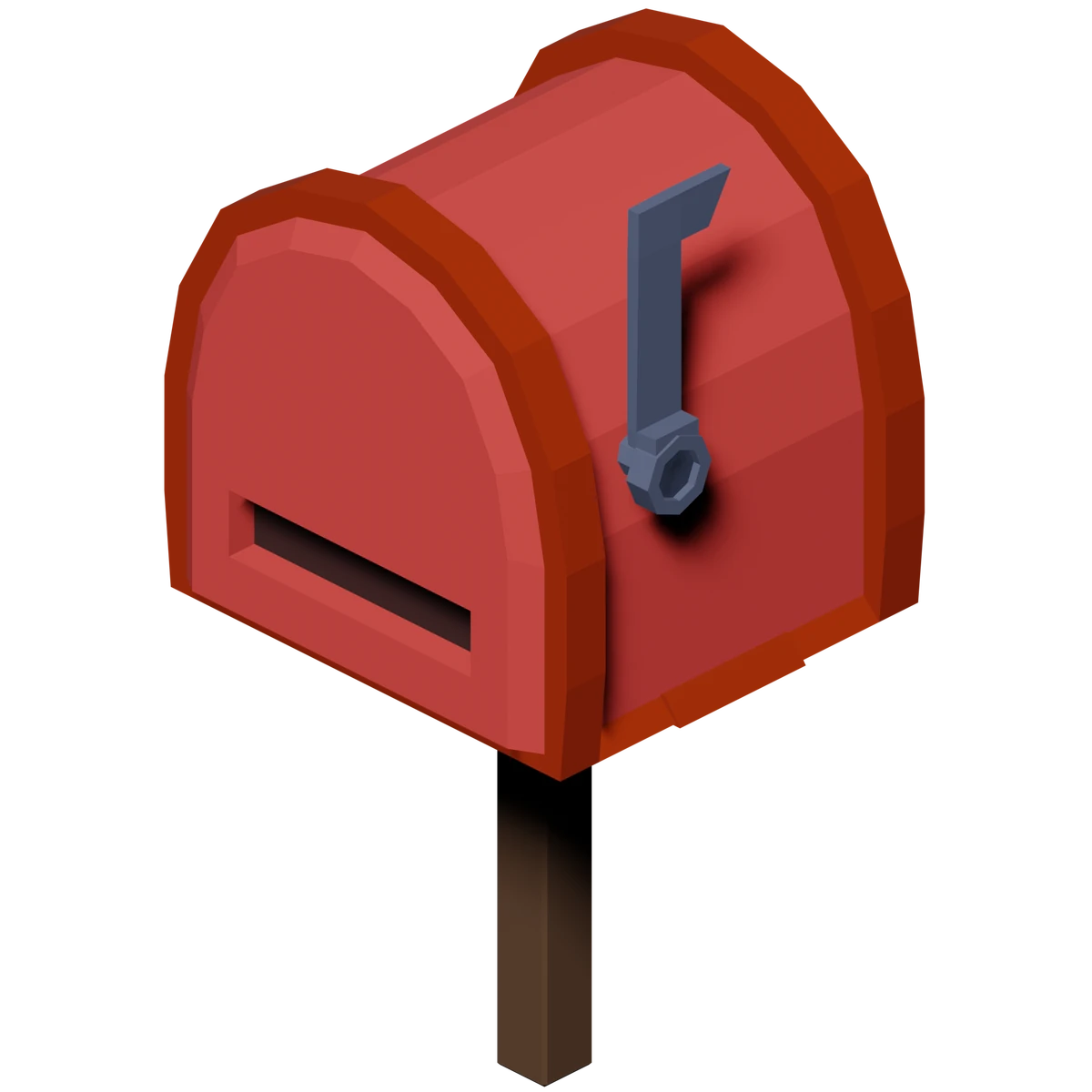 Mailbox Islands Wiki Fandom