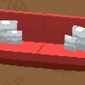 Red Sofa Islands Wikia Fandom